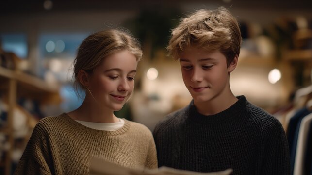 Siblings who haven't spoken in years sort through deceased parent's belongings together, grief mixing with unresolved conflicts, ideal for family estrangement, forced reconciliation, and