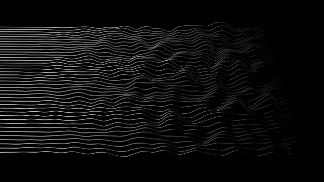 linear waves
