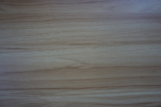 wood texture background