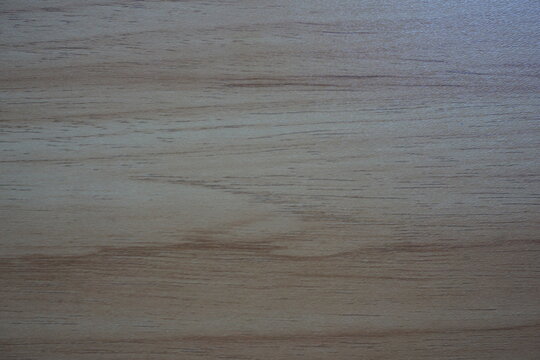 wood texture background