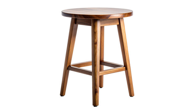 Hocker