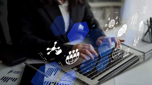 Crowdsourcing allows collaboration, ideas, and crowdsourcing resources. Crowdsourcing supports innovation through community-driven crowdsourcing contributions. Funnel