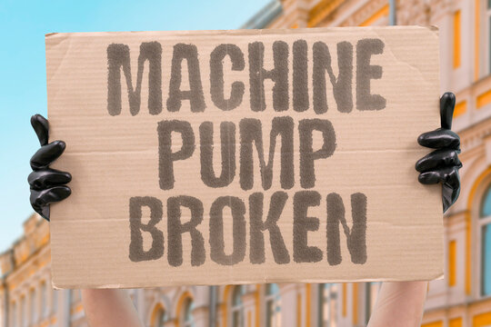 "Machine Pump Broken" A failed pump is one of the most common serious faults in espresso and capsule coffee machines. COFFEE. MACHINE. PUMP. FAULT. REPAIR.