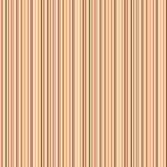 Fototapeta premium Seamless texture of bright fabric or wallpaper with vertical lines.
