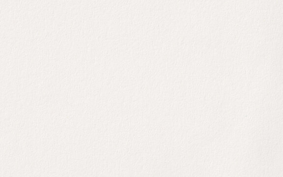 Subtle White Paper Texture Background