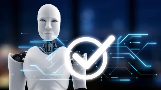 AI ensures product quality using artificial intelligence QA tools, virtual assistant checks, and AI-driven quality control processes. Kernel