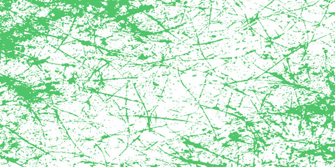 Obraz premium A seamless abstract green grass texture design featuring a light vector pattern with 3d geometric shapes and star decorations for a modern winter wallpaper or holiday card backdrop