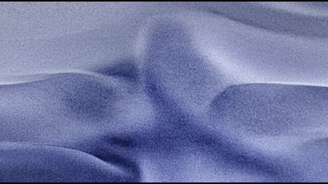 Abstract texture purple wave soft gradient shimmering surface digital art modern background smooth curve pastel color creative design gentle pattern gradient blue texture grain wave minimal soft