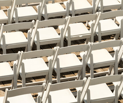 Canada, BC, Vancouver