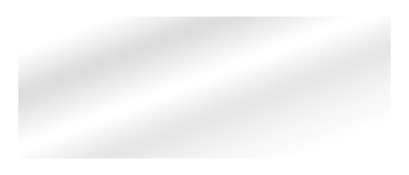 Shiny acrylic plastic panel texture. See-through reflective window and screen light overlay glare PNG. Transparent glass rectangle. 