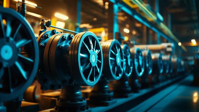 Row In Pipeline Pipeline Inside Images – Browse 47,076 Stock Photos, Vectors, and Video ...