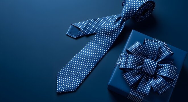 Celebrate father's day with a thoughtful gift for dad