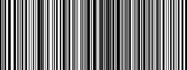 Obraz premium Barcode barcode identification number product scanning . Vertical stripes resembling. Code stripes sticker. Barcode labels, customers qr code.