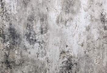 Fototapeta premium Abstract Grunge Texture Background with Shades of Gray and Brown.