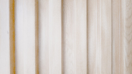 Obraz premium wood texture background