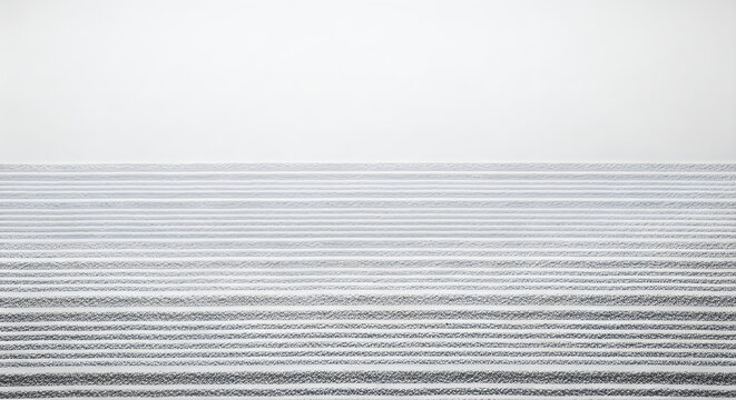 Abstract grey lines texture background, minimalist pattern