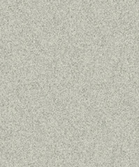 Fototapeta premium Seamless sophisticated sage green stone mortar abstract texture with mineral tonal depth for serene professional backgrounds