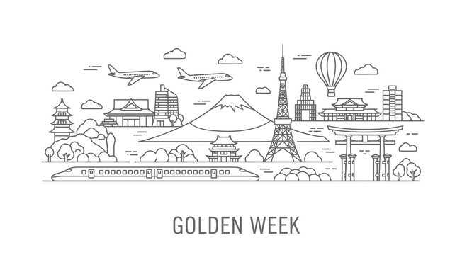 Golden Week