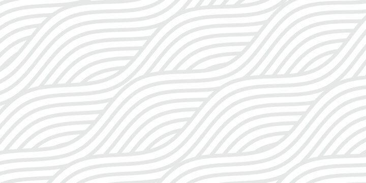 modern simple line pattern vector ilustration geometric-pattern, seamless-pattern, abstract-pattern