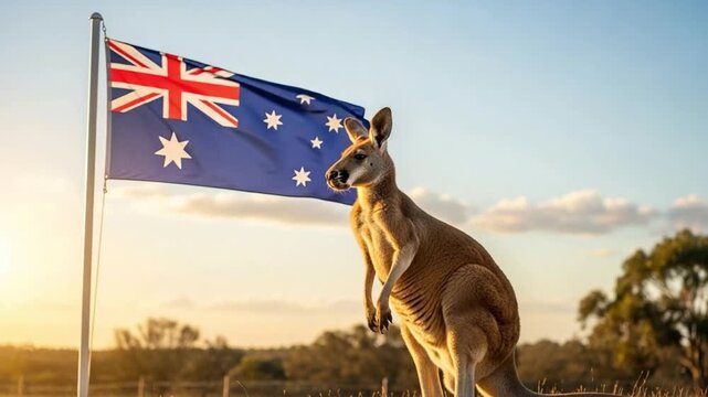 Professional Glazier Assembling Energy Efficient Double Glazed Window with Rubber Mallet in Workshop