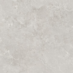 Fototapeta premium Texture of marble for design selling Italian Spain wall and floor tiles