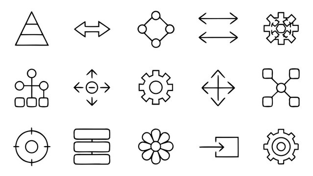 A flat black digital image showing no visible elements or textures presenting a dark and unadorned surface to the viewer.