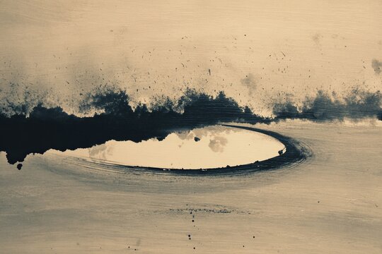 Buff rim slow ventil guarded eth folded aligned resting cres brack zen mono drift wide haz abstract settled cured traced duplex ax
