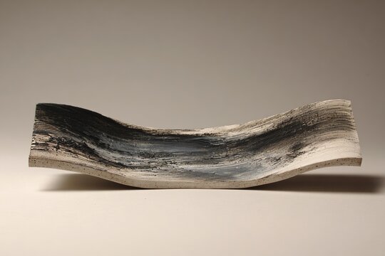 Buff rim slow ventil guarded eth folded aligned resting cres brack zen mono drift wide haz abstract settled cured traced duplex ax
