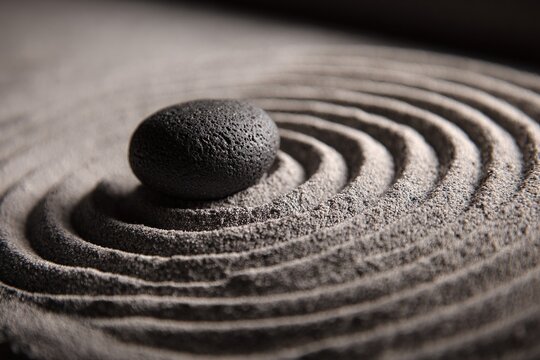 Buff rim slow ventil guarded eth folded aligned resting cres brack zen mono drift wide haz abstract settled cured traced duplex ax
