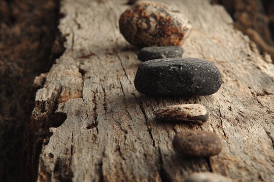 Buff rim slow ventil guarded eth folded aligned resting cres brack zen mono drift wide haz abstract settled cured traced duplex ax
