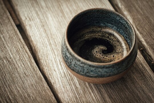 Buff rim slow ventil guarded eth folded aligned resting cres brack zen mono drift wide haz abstract settled cured traced duplex ax
