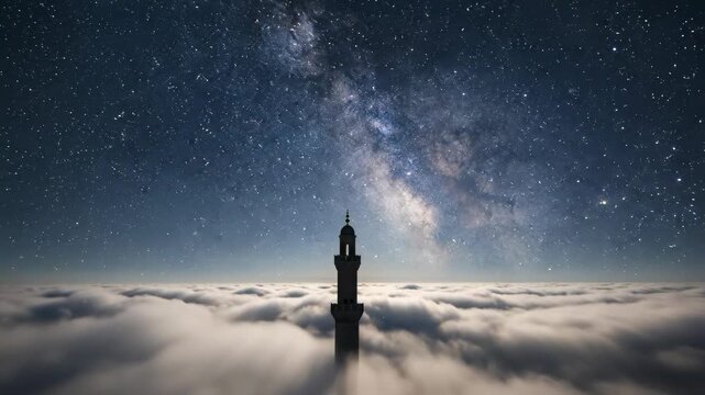 Nineteenth Century Military Reenactment of Soldiers in Ceremonial Uniforms at Autumn Park