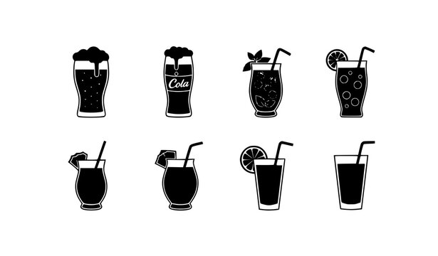 Email envelope outline icon with notification editable stroke simple mail symbol vector illustration