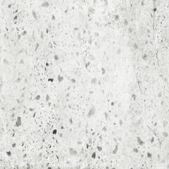 Obraz premium 2655343449