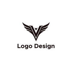 Obraz premium Brand Logo Design & Company Logo Design
