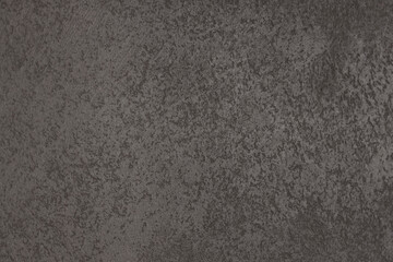 Fototapeta premium textured concrete background surface