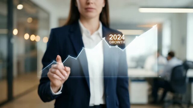 A cinematic exploration of an illuminated light bulb resting on an open book, featuring a slow pan as pages flutter gently, symbolizing the fusion of knowledge and creativity in a tranquil study setti