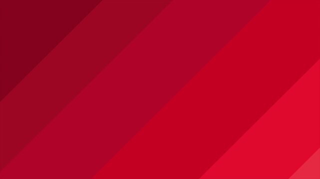 Diagonal Wipe Transition featuring a modern red reveal and chroma key green screen. Perfect for video projects, intros, outros, and seamless scene changes.