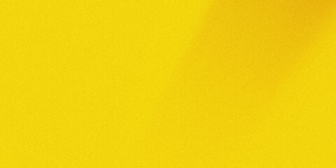 Obraz premium A vibrant gradient of warm yellow tones blending seamlessly into soft pastel hues