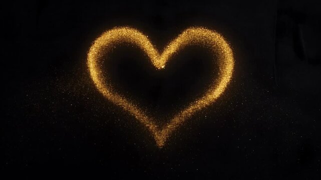  love valentine symbol day wedding