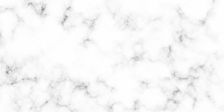 Luxury white and black background. granite rock closeup marble glossy wall, floor tiles slab natural surface limestone marble texture. granite luxury stone smooth polish rough texture wallpaper.