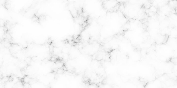 Luxury white and black background. granite rock closeup marble glossy wall, floor tiles slab natural surface limestone marble texture. granite luxury stone smooth polish rough texture wallpaper.