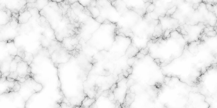 Luxury white and black background. granite rock closeup marble glossy wall, floor tiles slab natural surface limestone marble texture. granite luxury stone smooth polish rough texture wallpaper.