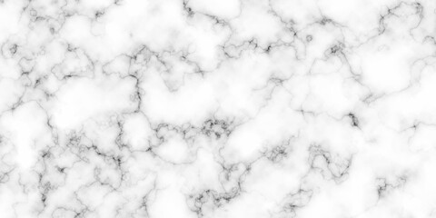 Luxury white and black background rock closeup limestone marble glossy wall, floor tiles slab natural surface limestone marble texture. granite luxury stone smooth polish rough texture wallpaper.