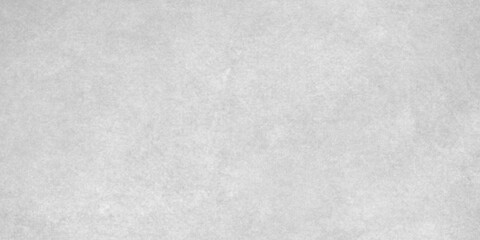 Fototapeta premium White concrete limestone wall marble texture. white paper natural cement stone wall. old texture Concrete gray texture white blank watercolor design.
