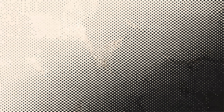 A seamless black and white metallic grid pattern featuring a textured steel mesh design with a woven carbon fiber surface for a modern material backdrop