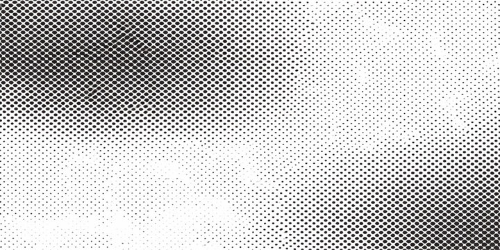 Seamless gray metal grid pattern with a textured steel mesh design and carbon fiber surface for a modern material wallpaper backdrop