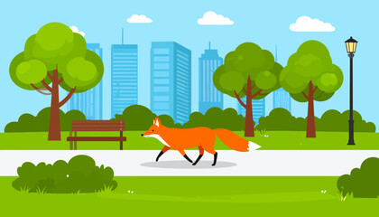 Naklejka premium Adobe Illustrator Artwork