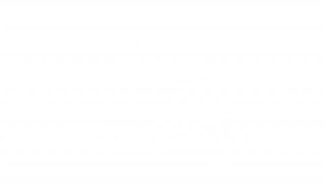 A red lighter with a flame icon 