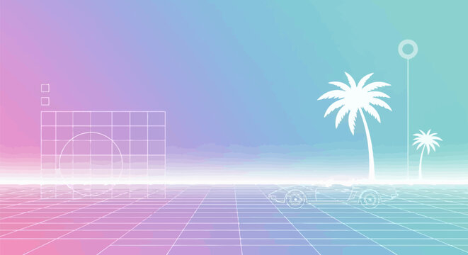 Adobe Illustrator Artwork